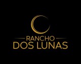 https://www.logocontest.com/public/logoimage/1685391577RANCHO DOS LUNAS 1.jpg